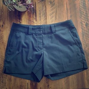 Nike Golf Shorts